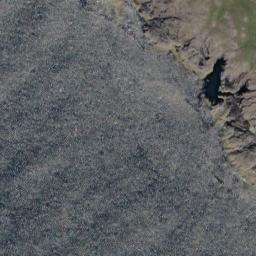 Satellite imagery of Loughros Point, IE