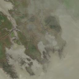 Satellite imagery of Ranny Point North, IE