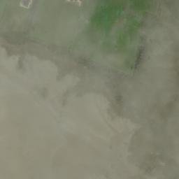 Satellite imagery of Ranny Point North, IE