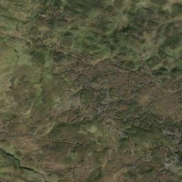 Satellite imagery of Carrigan, IE