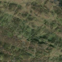 Satellite imagery of Carrigan, IE