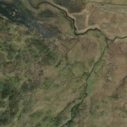 Satellite imagery of Carrigan, IE