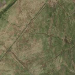 Satellite imagery of Nunnery Hill, GB