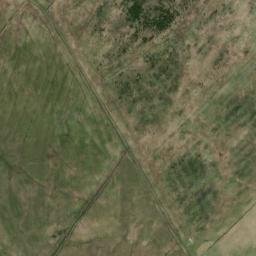 Satellite imagery of Nunnery Hill, GB