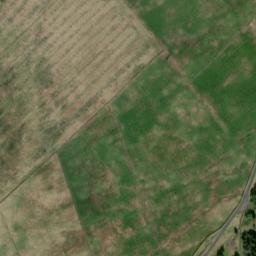 Satellite imagery of Nunnery Hill, GB