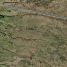 Satellite imagery of boundary_stone, GB