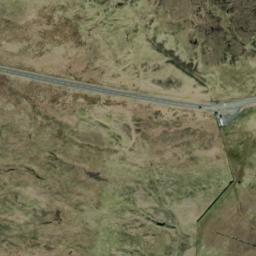 Satellite imagery of boundary_stone, GB