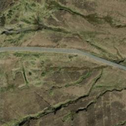 Satellite imagery of boundary_stone, GB
