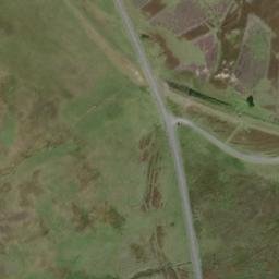 Satellite imagery of boundary_stone, GB