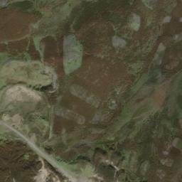 Satellite imagery of boundary_stone, GB
