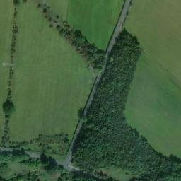Satellite imagery of Castle Steads, GB