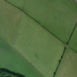 Satellite imagery of Castle Steads, GB