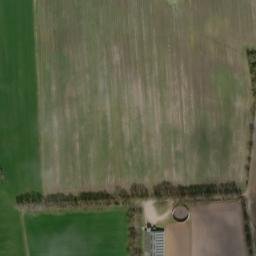 Satellite imagery of Mühlenberg, DE