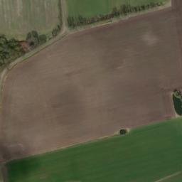Satellite imagery of Mühlenberg, DE