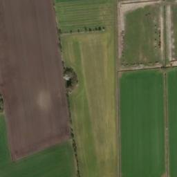 Satellite imagery of Mühlenberg, DE
