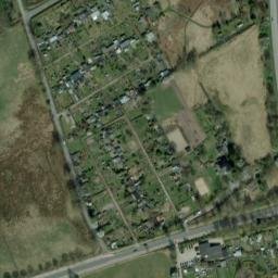 Satellite imagery of Falkenberg, DE