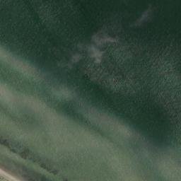 Satellite imagery of Falshöft, DE