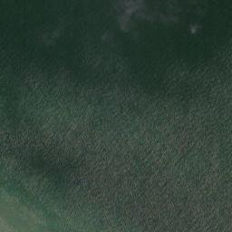 Satellite imagery of Falshöft, DE