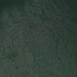 Satellite imagery of Falshöft, DE