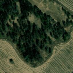 Satellite imagery of Шелковиха, KZ
