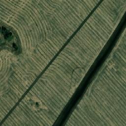 Satellite imagery of Шелковиха, KZ