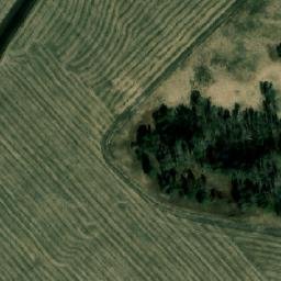 Satellite imagery of Шелковиха, KZ