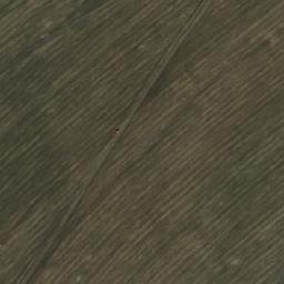 Satellite imagery of Долгополово, KZ