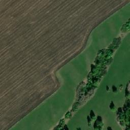 Satellite imagery of Долгополово, KZ