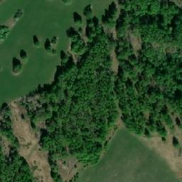 Satellite imagery of Долгополово, KZ