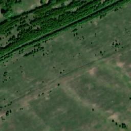 Satellite imagery of Griva Lachinovskaya, RU