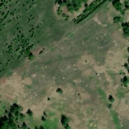 Satellite imagery of Griva Lachinovskaya, RU