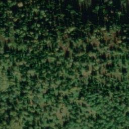 Satellite imagery of Кедровка, RU