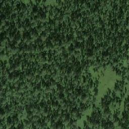 Satellite imagery of Громовая, RU