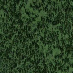 Satellite imagery of Громовая, RU