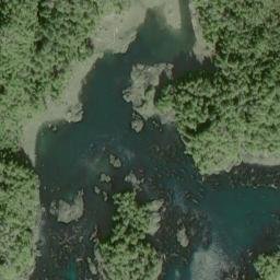 Satellite imagery of Far Point, US