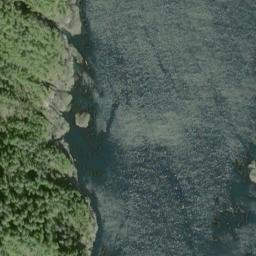 Satellite imagery of Far Point, US