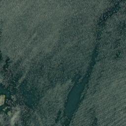 Satellite imagery of Turning Point 4, CA