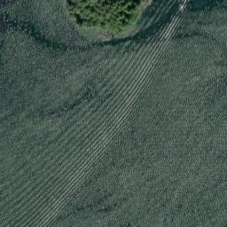 Satellite imagery of Turning Point 4, CA