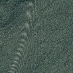 Satellite imagery of Turning Point 4, CA