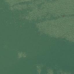 Satellite imagery of Gadu Point, CA