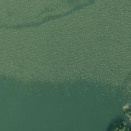 Satellite imagery of Gadu Point, CA