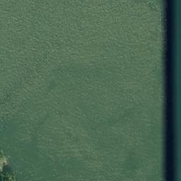 Satellite imagery of Gadu Point, CA