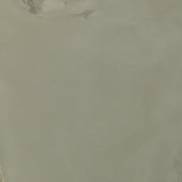 Satellite imagery of Ranny Point North, IE