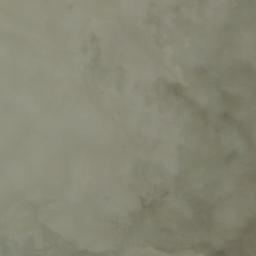 Satellite imagery of Ranny Point North, IE