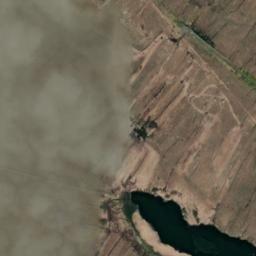 Satellite imagery of Ranny Point North, IE