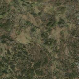 Satellite imagery of Carrigan, IE