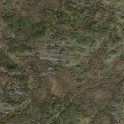 Satellite imagery of Carrigan, IE