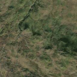 Satellite imagery of Carrigan, IE