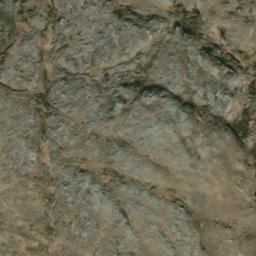 Satellite imagery of Glascarns Hill, IE