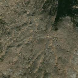 Satellite imagery of Glascarns Hill, IE